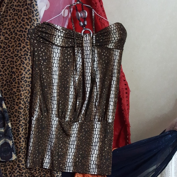 Dress out fits - Picture 7 of 8